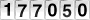 compteur Free