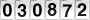 compteur Free