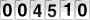 compteur Free