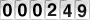 compteur Free