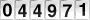 compteur Free