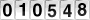 compteur Free