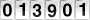 compteur Free