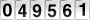compteur Free