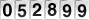 compteur Free