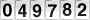 compteur Free