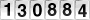 compteur Free
