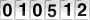 Compteur visites