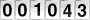 compteur Free