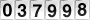 compteur Free