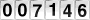 compteur Free