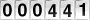 compteur Free