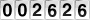 compteur Free