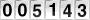 compteur Free