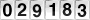 compteur Free