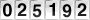 compteur Free