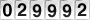 compteur Free
