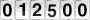 compteur Free