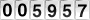 compteur Free