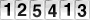 compteur Free
