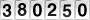 compteur Free