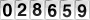 compteur Free