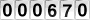 compteur Free