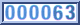 compteur de visite