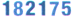 compteur Free