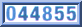 Compteur depuis le 19 janvier 2001