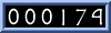 wwwcount.cgi?df=[etoile.montalbanaise].dat&amp;dd=angelus