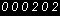 Compteur