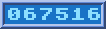 compteur