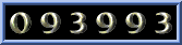 http://perso0.free.fr/cgi-bin/wwwcount.cgi?df=cravatesclub.dat&dd=awg06
