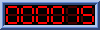 ruki.wapgem.com counters