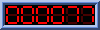 http://www.vandynoax.xtgem.com counter