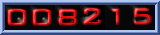 Compteur FREE.FR