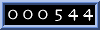 Compteur de visites