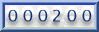 

Visites depuis le 19/12/2002

