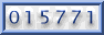 Un petit compteur