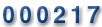 Compteur de visites