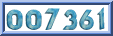 http://perso0.free.fr/cgi-bin/wwwcount.cgi?df=lespiomeres.dat&dd=blutrns