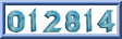 http://perso0.free.fr/cgi-bin/wwwcount.cgi?df=pierre.aime.duval.dat&dd=blutrns