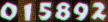 Compteur