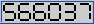 mon petit compteur