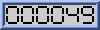 Compteur de visite
