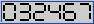 mon petit compteur