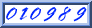 compteur visite