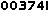 [compteur débranché]