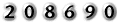 compteur